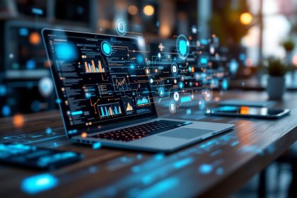 découvrez les bonnes pratiques essentielles pour réussir votre projet de digitalisation et transformer efficacement votre entreprise grâce au numérique.