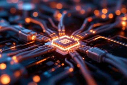 découvrez les bonnes pratiques essentielles pour sécuriser efficacement votre réseau informatique et protéger vos données contre les cybermenaces.