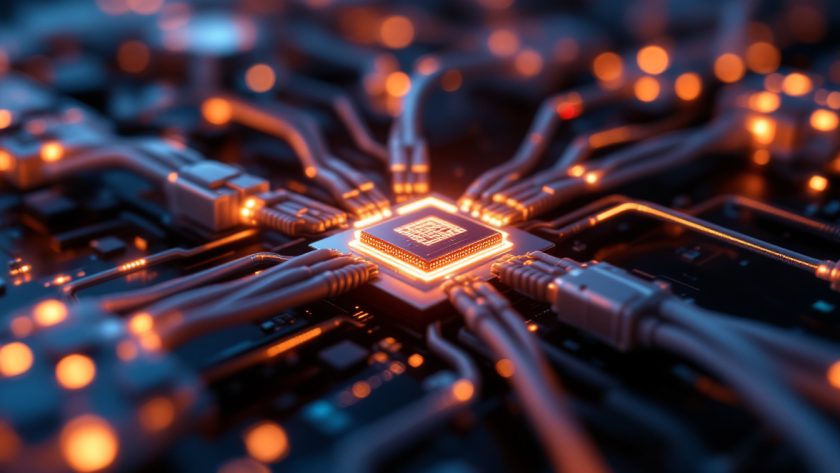 découvrez les bonnes pratiques essentielles pour sécuriser efficacement votre réseau informatique et protéger vos données contre les cybermenaces.