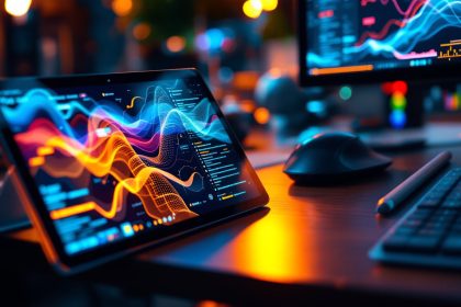 découvrez les logiciels de bureautique les plus performants pour optimiser votre productivité au quotidien. comparatifs, avantages et conseils pour bien choisir.