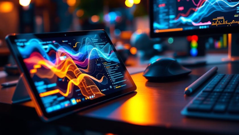 découvrez les logiciels de bureautique les plus performants pour optimiser votre productivité au quotidien. comparatifs, avantages et conseils pour bien choisir.
