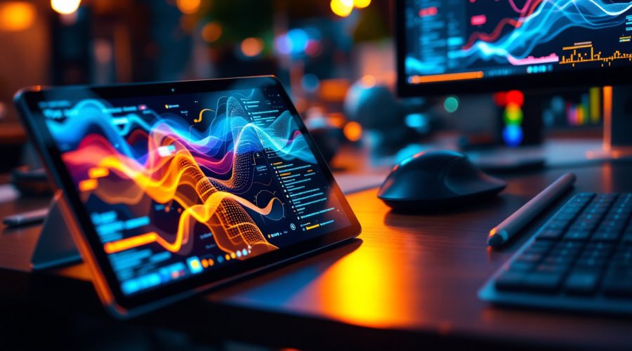 découvrez les logiciels de bureautique les plus performants pour optimiser votre productivité au quotidien. comparatifs, avantages et conseils pour bien choisir.
