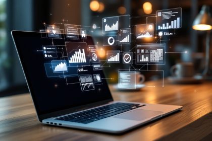 découvrez les logiciels indispensables pour simplifier la gestion quotidienne de votre pme, optimiser vos tâches administratives et booster votre productivité.