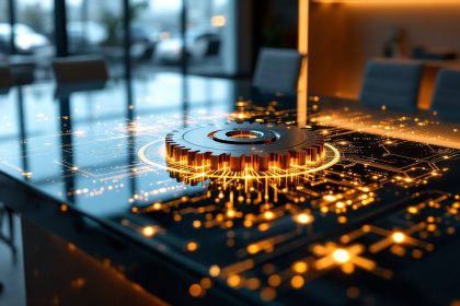 découvrez les outils collaboratifs essentiels qui facilitent la communication, améliorent la productivité et simplifient le travail en équipe au quotidien.