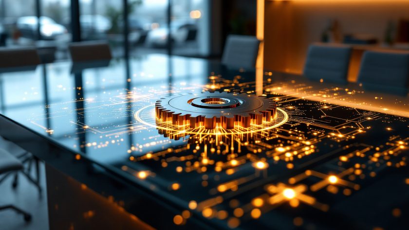 découvrez les outils collaboratifs essentiels qui facilitent la communication, améliorent la productivité et simplifient le travail en équipe au quotidien.