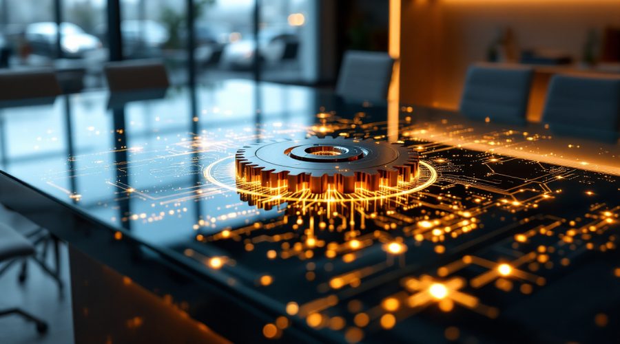 découvrez les outils collaboratifs essentiels qui facilitent la communication, améliorent la productivité et simplifient le travail en équipe au quotidien.