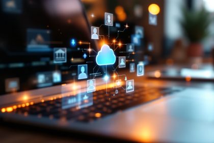 découvrez les meilleurs outils numériques pour optimiser et faciliter le travail à distance, améliorer la collaboration et la productivité.