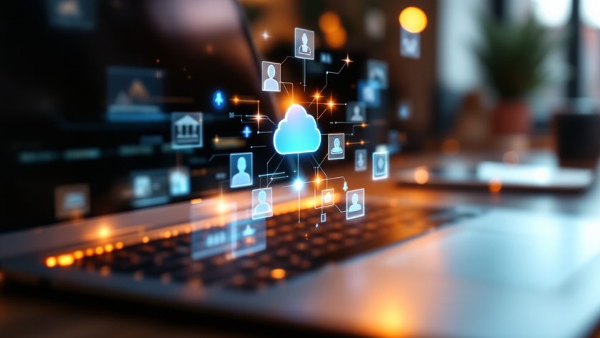 découvrez les meilleurs outils numériques pour optimiser et faciliter le travail à distance, améliorer la collaboration et la productivité.