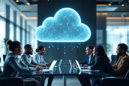 découvrez les solutions cloud adaptées aux pme pour améliorer la gestion, la collaboration et la sécurité de vos données tout en optimisant vos coûts.