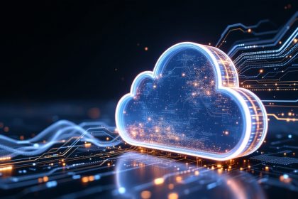 découvrez les meilleures solutions de sauvegarde en ligne pour protéger vos données en toute sécurité et accéder facilement à vos fichiers depuis n'importe où.