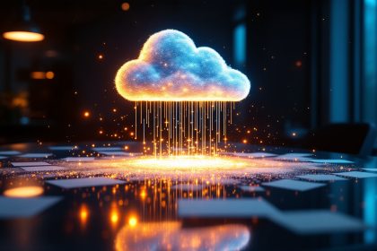 découvrez les meilleures solutions pour dématérialiser les documents de votre entreprise et optimiser la gestion de vos fichiers en toute sécurité.