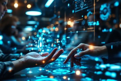 découvrez comment accompagner efficacement les salariés dans l'adoption des nouveaux outils numériques pour faciliter leur intégration et améliorer leur productivité.