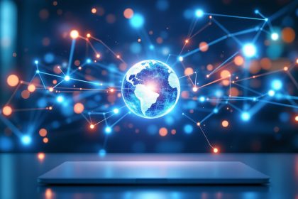 découvrez des stratégies efficaces pour augmenter la visibilité de votre entreprise sur internet et attirer plus de clients grâce au seo, aux réseaux sociaux et au marketing digital.