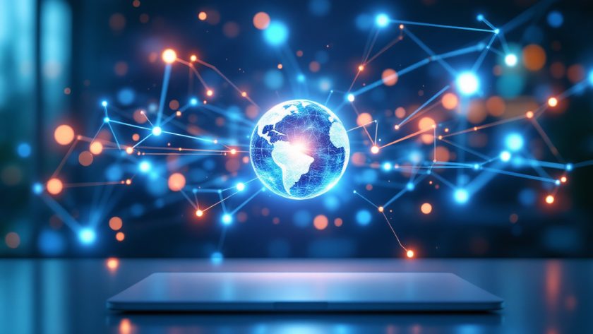 découvrez des stratégies efficaces pour augmenter la visibilité de votre entreprise sur internet et attirer plus de clients grâce au seo, aux réseaux sociaux et au marketing digital.