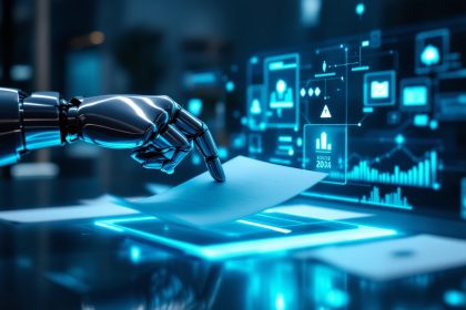 découvrez comment automatiser efficacement le suivi des factures impayées pour optimiser votre gestion financière et améliorer votre trésorerie.