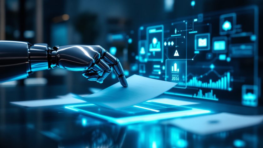 découvrez comment automatiser efficacement le suivi des factures impayées pour optimiser votre gestion financière et améliorer votre trésorerie.