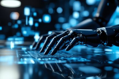 découvrez comment automatiser efficacement vos tâches répétitives grâce à des outils numériques simples et performants pour gagner du temps et augmenter votre productivité.