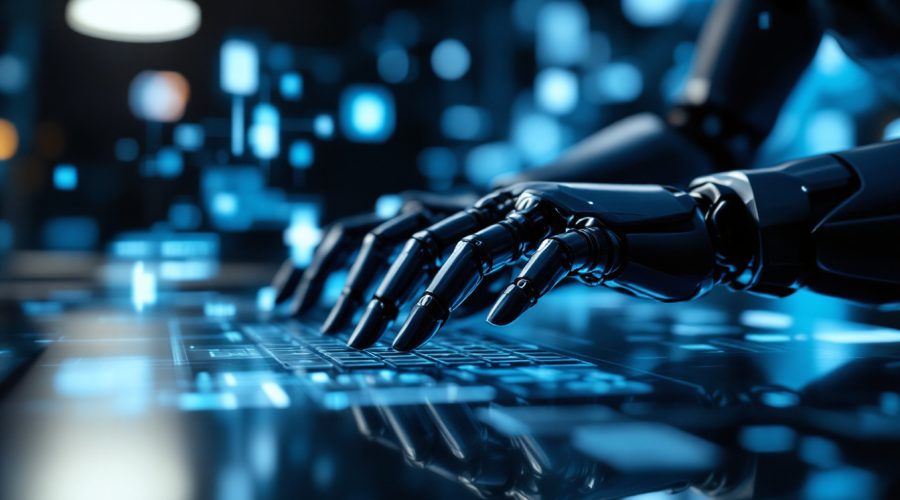 découvrez comment automatiser efficacement vos tâches répétitives grâce à des outils numériques simples et performants pour gagner du temps et augmenter votre productivité.