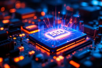 découvrez comment choisir le ssd idéal pour booster les performances de votre ordinateur grâce à nos conseils pratiques et critères essentiels.