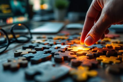 découvrez comment choisir le logiciel crm idéal pour votre petite entreprise afin d'améliorer la gestion de vos clients, optimiser vos ventes et booster votre croissance.