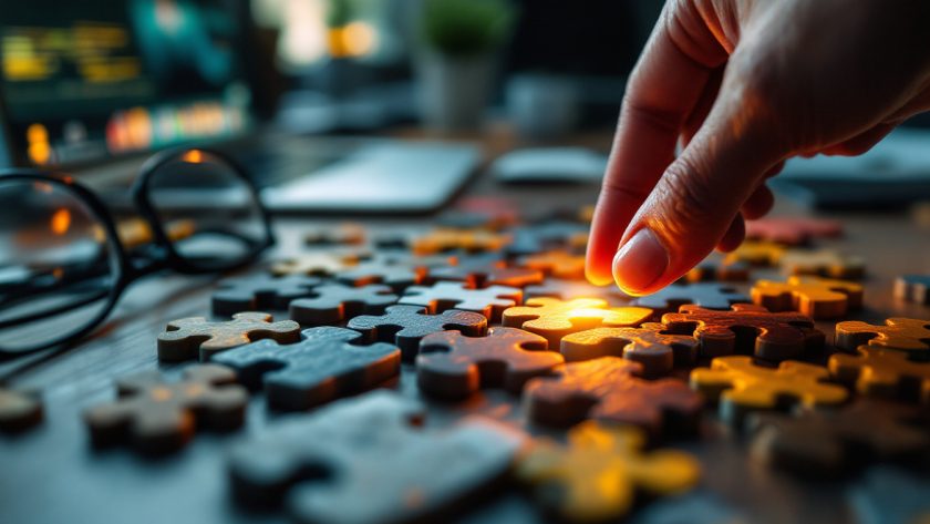 découvrez comment choisir le logiciel crm idéal pour votre petite entreprise afin d'améliorer la gestion de vos clients, optimiser vos ventes et booster votre croissance.