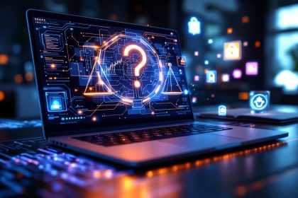 découvrez nos conseils pratiques pour choisir un logiciel de facturation adapté à vos besoins, simple à utiliser et conforme aux normes légales.