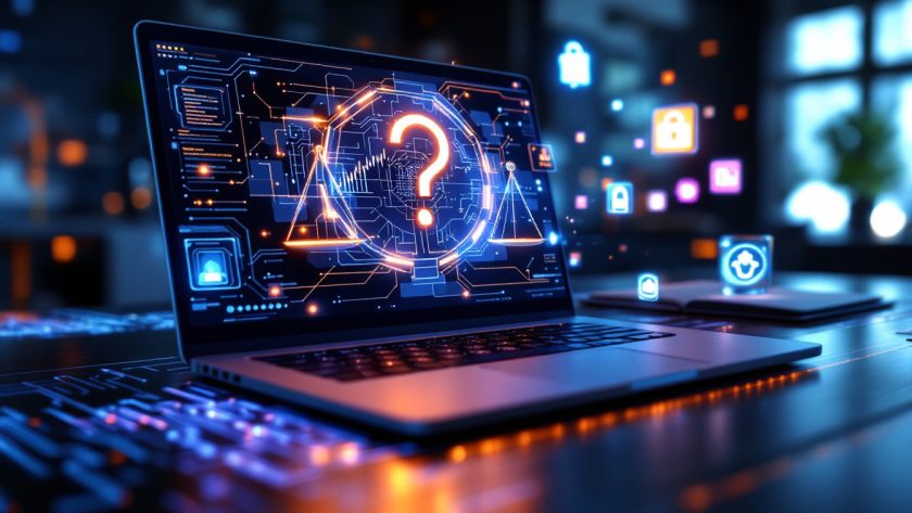 découvrez nos conseils pratiques pour choisir un logiciel de facturation adapté à vos besoins, simple à utiliser et conforme aux normes légales.