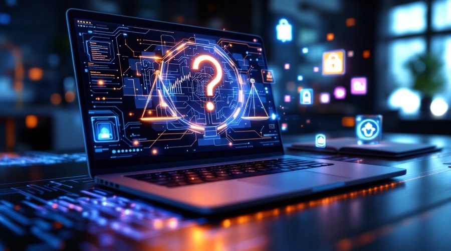 découvrez nos conseils pratiques pour choisir un logiciel de facturation adapté à vos besoins, simple à utiliser et conforme aux normes légales.