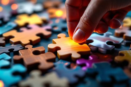 découvrez comment choisir l'outil de gestion de projet idéal pour optimiser votre organisation, améliorer la collaboration et assurer le succès de vos projets.