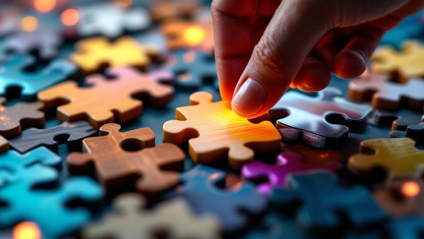 découvrez comment choisir l'outil de gestion de projet idéal pour optimiser votre organisation, améliorer la collaboration et assurer le succès de vos projets.