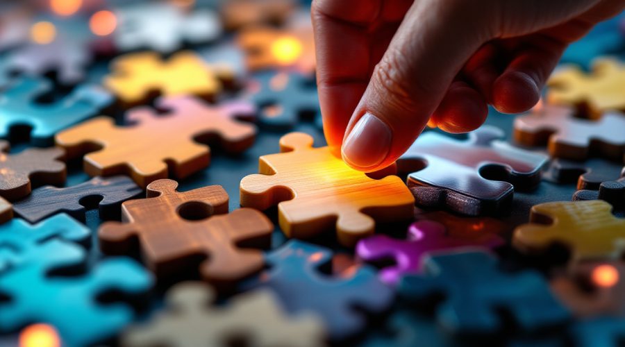 découvrez comment choisir l'outil de gestion de projet idéal pour optimiser votre organisation, améliorer la collaboration et assurer le succès de vos projets.