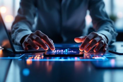 découvrez comment choisir la suite bureautique idéale pour optimiser la productivité de votre pme, en fonction de vos besoins spécifiques et de votre budget.