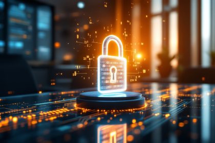 découvrez les meilleures pratiques pour sécuriser les données de votre entreprise, protéger vos informations sensibles et prévenir les cyberattaques efficacement.