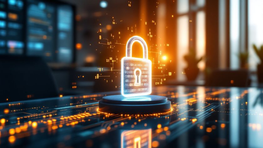 découvrez les meilleures pratiques pour sécuriser les données de votre entreprise, protéger vos informations sensibles et prévenir les cyberattaques efficacement.