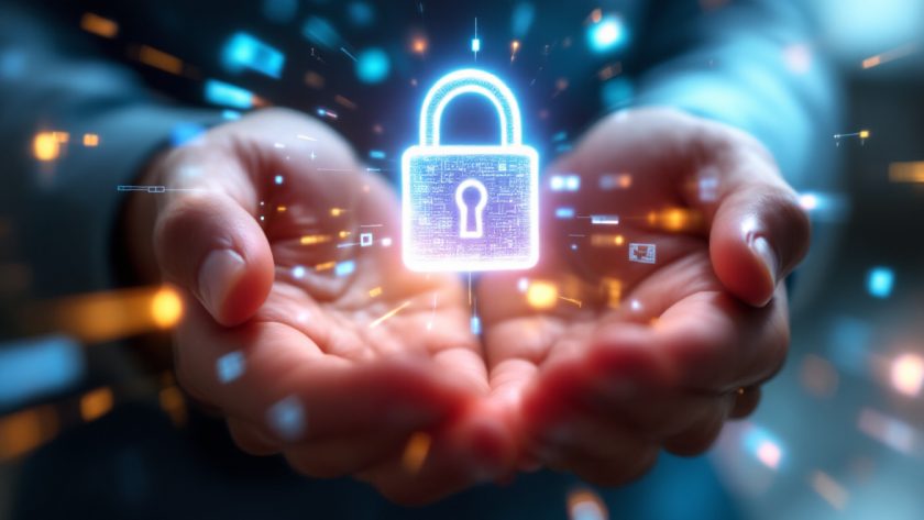découvrez des stratégies efficaces pour sensibiliser vos collaborateurs aux risques informatiques et renforcer la sécurité au sein de votre entreprise.