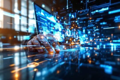 découvrez les clés pour réussir la transformation numérique de votre entreprise : stratégies, outils et conseils essentiels pour optimiser votre transition digitale.