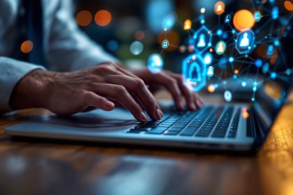 découvrez comment utiliser efficacement les réseaux sociaux pour booster la visibilité de votre entreprise et développer votre activité en ligne.