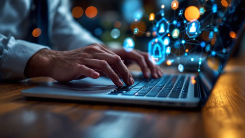 découvrez comment utiliser efficacement les réseaux sociaux pour booster la visibilité de votre entreprise et développer votre activité en ligne.