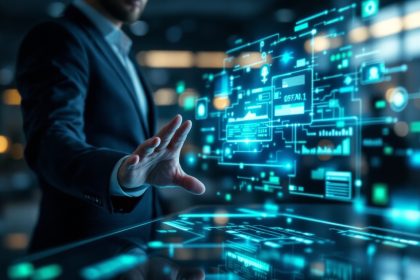 découvrez les meilleures pratiques pour optimiser la gouvernance numérique et piloter efficacement vos systèmes d’information afin d'améliorer la performance et la sécurité de votre entreprise.
