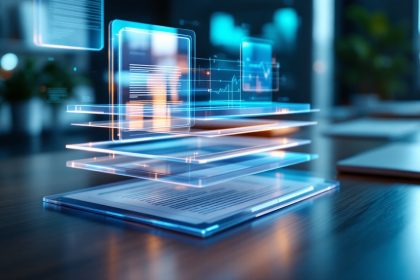 découvrez les avantages clés d'une solution de gestion documentaire pour optimiser l'organisation, améliorer la collaboration et sécuriser vos informations.