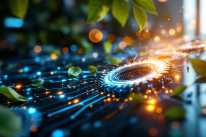 découvrez les bonnes pratiques essentielles pour réussir votre transformation digitale et optimiser la performance de votre entreprise dans l'ère numérique.