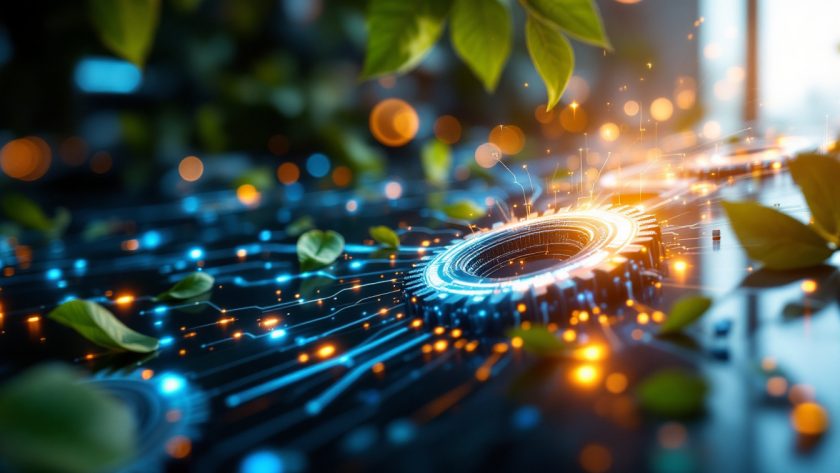 découvrez les bonnes pratiques essentielles pour réussir votre transformation digitale et optimiser la performance de votre entreprise dans l'ère numérique.