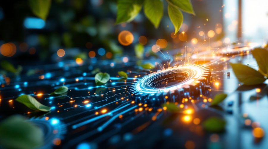 découvrez les bonnes pratiques essentielles pour réussir votre transformation digitale et optimiser la performance de votre entreprise dans l'ère numérique.