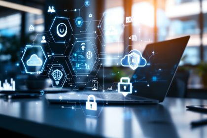 découvrez les compétences digitales essentielles pour réussir dans le monde professionnel actuel, améliorer votre employabilité et rester compétitif face aux évolutions technologiques.