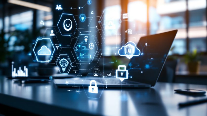 découvrez les compétences digitales essentielles pour réussir dans le monde professionnel actuel, améliorer votre employabilité et rester compétitif face aux évolutions technologiques.