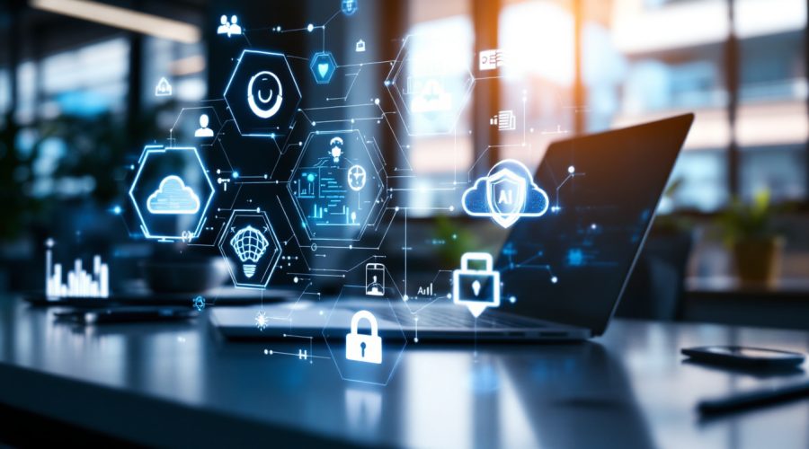 découvrez les compétences digitales essentielles pour réussir dans le monde professionnel actuel, améliorer votre employabilité et rester compétitif face aux évolutions technologiques.