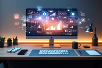 découvrez les logiciels incontournables pour optimiser l'organisation du travail en entreprise et améliorer la productivité de vos équipes.