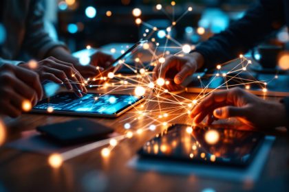 découvrez les logiciels essentiels qui améliorent la collaboration en équipe, optimisent la communication et simplifient la gestion de projets pour un travail collaboratif efficace.