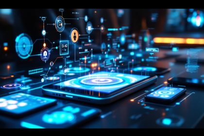 découvrez les meilleurs outils numériques pour améliorer et développer efficacement votre communication.