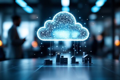 découvrez comment les solutions cloud peuvent soutenir et accélérer la croissance de votre pme en offrant flexibilité, sécurité et performance.